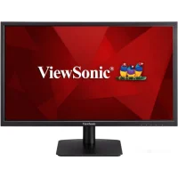 Монитор ViewSonic VA2405-H фото 1